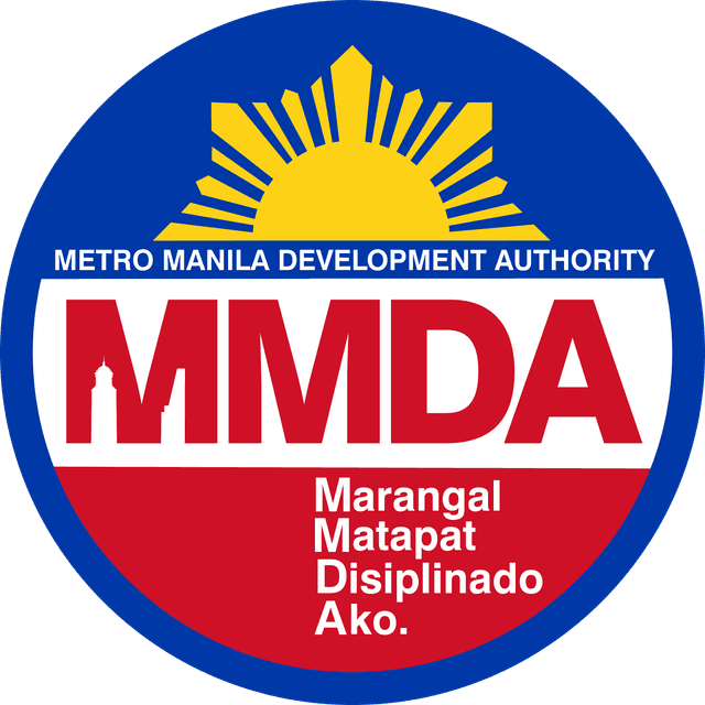 MMDA